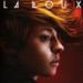 la-roux