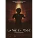 la-vie-en-rose