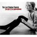 last-shadow-puppets