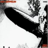 led-zeppelin-1