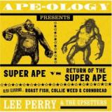 lee-perry