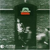 lennon
