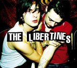 libertines
