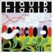 liquid-liquid