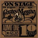 loggins-messina