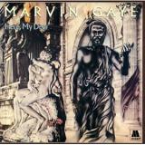 m-gaye