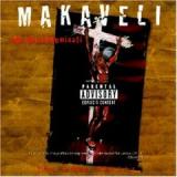 makaveli