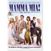 mamma-mia
