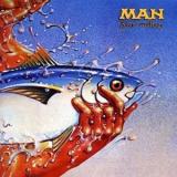 man