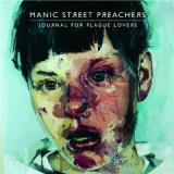 manic-street-preachers