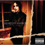marilyn-manson