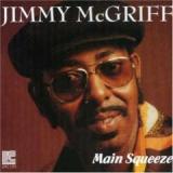 mcgriff