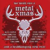 metal