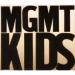 mgmt