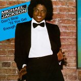 michael1