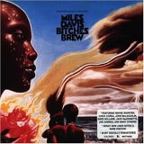 miles