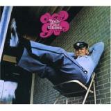 moby-grape