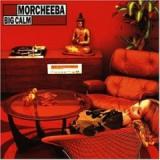 morcheeba