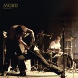 mord