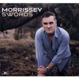 morrissey1