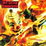 my-little
