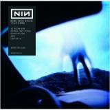 nin