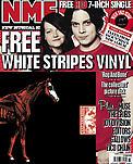nme