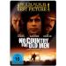 no-country