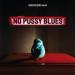no-pussy-blues