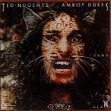 nugent