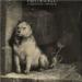 pavlovs-dog