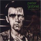 peter-gabriel
