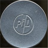 pil
