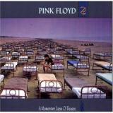 pink-floyd