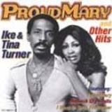 proud-mary