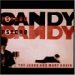 psychocandy