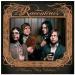 raconteurs