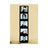 radiohead-art