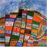 radiohead