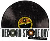 record1