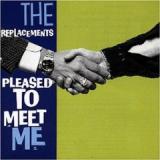 replacements