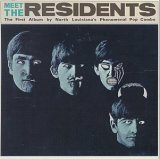 residents