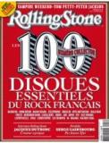 rolling-stone