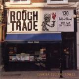 rough-trade