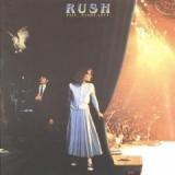 rush