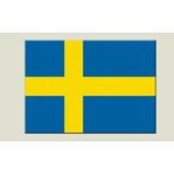 schweden
