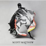 scott-matthew
