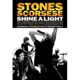 shine-a-light