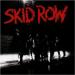 skid-row