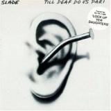 slade